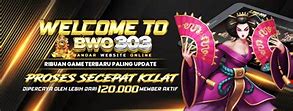 Akun Demo Mahjong Bet 1 Juta