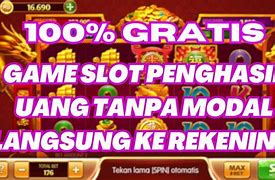 Aplikasi Slot Tanpa Deposit 76Kbet Thailand Download Android