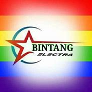 Bintang688