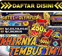 Cara Login Slot 88 Link Alternatif Terbaru Hari Ini Tergacor 2023