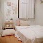 Gambar Kamar Tidur Aesthetic