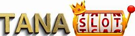 Situs Istana 55 Login Slot Online Terpercaya