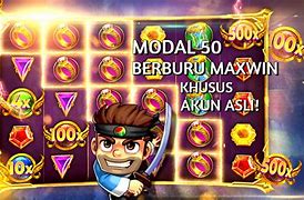 Tools Slot Gacor Hari Ini Olympus Modal Receh Trik Slot Gacor Hari Ini✔Zeus